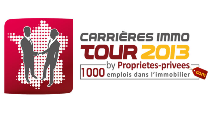 Propriétés Privées embauche à tour de bras