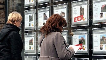 Comment expliquer aux propriétaires la sensibilité au prix des acheteurs ? - © D.R.
