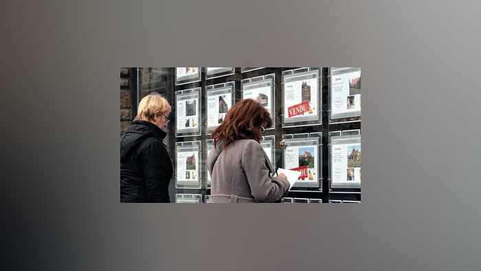 Comment expliquer aux propriétaires la sensibilité au prix des acheteurs ?