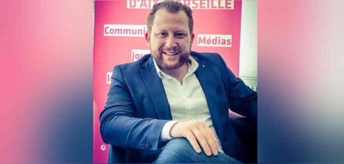 Du changement à la communication de LCA