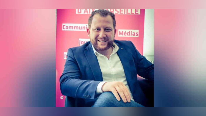 Du changement à la communication de LCA