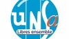 8e Congrès confédéral de l’UNSA
