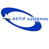 Actif Systèmes - © D.R.