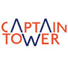 Captain Tower - © D.R.