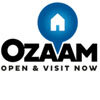 Ozaam - © D.R.
