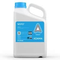 Constituez une gamme fongicide rentable et durable, même sans Chlorothalonil - © D.R.