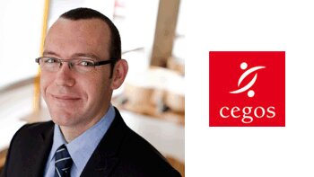 Tribune : Comment utiliser le Rich Media dans la formation professionnelle ? - © D.R.