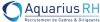 Aquarius RH - © D.R.