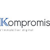 Kompromis - © D.R.