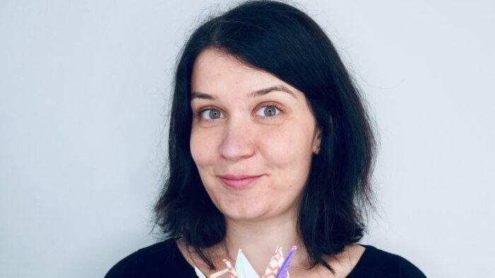 Les nominations RH de janvier 2020 : la première tournée de l’année !