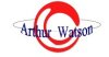 Arthur Watson - © D.R.