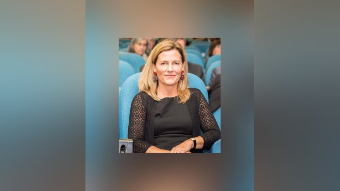 Anne-Lucie Wack confirmée à la direction de l’Institut Agro
