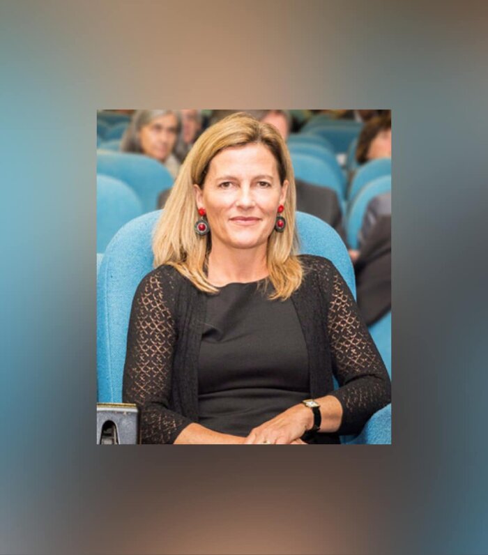 Anne-Lucie Wack confirmée à la direction de l’Institut Agro