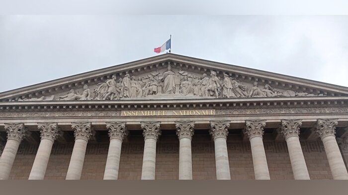 PJLOA : le texte adopté par l’Assemblée nationale lors du vote solennel
