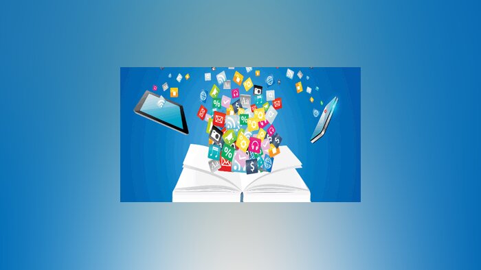 Les cinq chiffres à retenir du digital learning