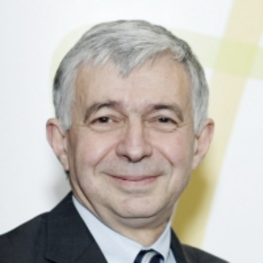 Hervé Maisonneuve est docteur en médecine de l’Université de Lyon. - © D.R.