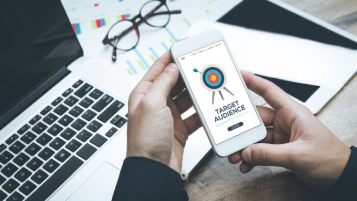 Sites de recherche d’emploi : les 20 carrefours d’audience qui comptent - © D.R.