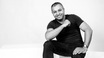 Start-up RH : Comeet, le Meetic de l’entreprise ? - © D.R.