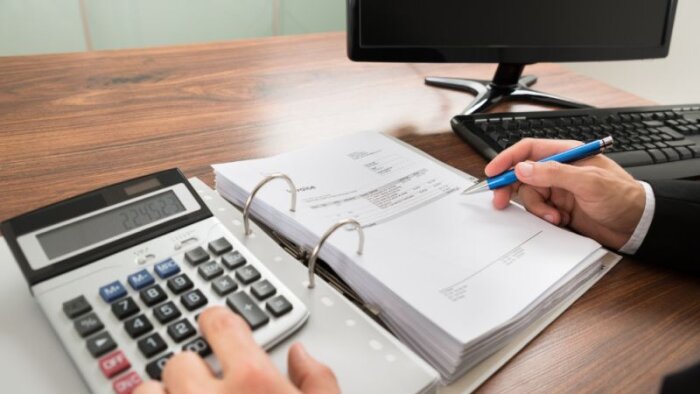 Débats autour du SMIC : Haut Conseil des rémunérations, de l’emploi et de la productivité - © D.R.