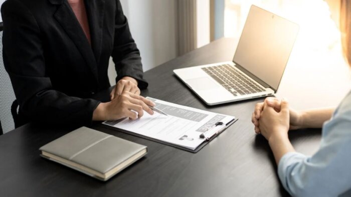 Communiquer pour recruter, gare au manque de transparence : le webinar RH Matin - Indeed en replay - © D.R.