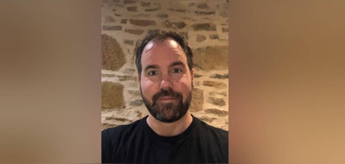 Innovation, Bayer veut jouer collectif