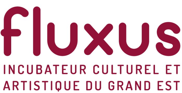Appel à projets : l’incubateur Fluxus soutient des projets culturels dans le Grand Est
