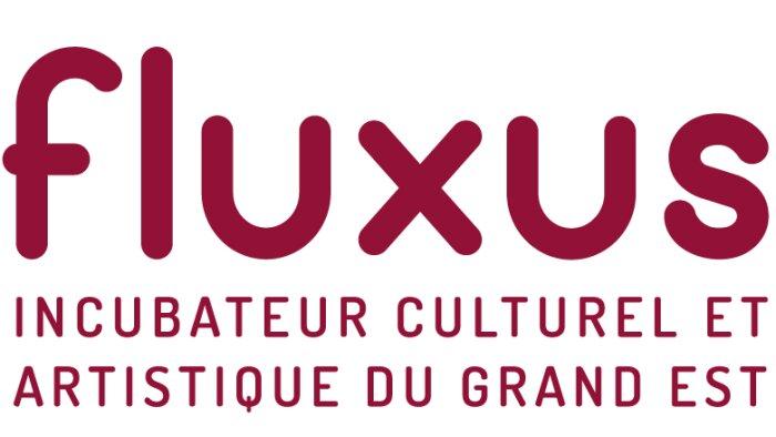 Appel à projets : l’incubateur Fluxus soutient des projets culturels dans le Grand Est