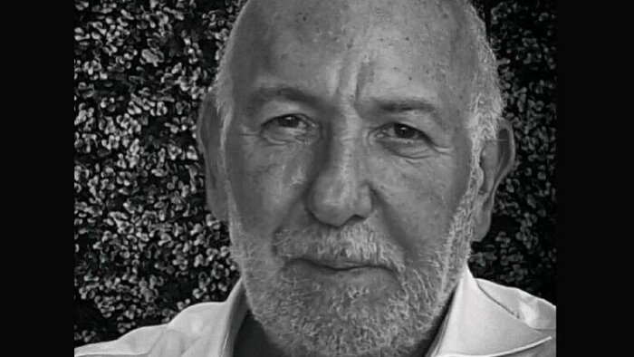 « L’agence ORC-Publicorp est devenue We Are Together », Thierry Delorme, WAT
