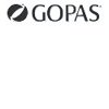 GOPAS - © D.R.