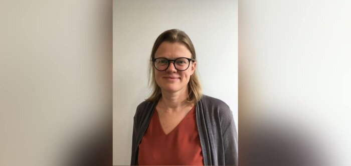 Substances préoccupantes, le point avec Catherine Gourlay-Francé, de l’Anses