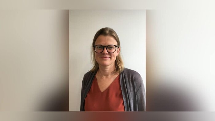 Substances préoccupantes, le point avec Catherine Gourlay-Francé, de l’Anses