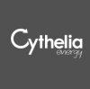 Cythelia