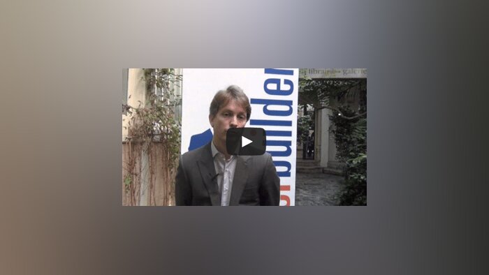 Vidéo - Les enjeux du Big Data dans les stratégies de recrutement