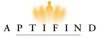 Aptifind