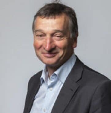 Relance du comité des solutions, les organisations agricoles satisfaites - © D.R.