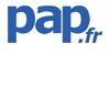 Pap - © D.R.