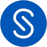 Logo du Synpase - © D.R.