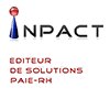 INPACT - © D.R.