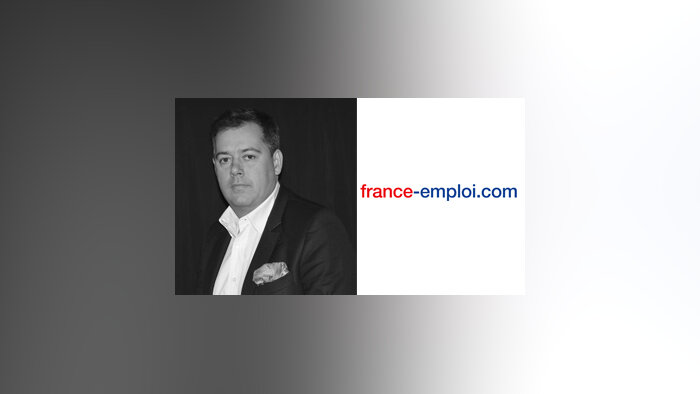3 mois après son lancement, France-emploi.com transforme l’essai