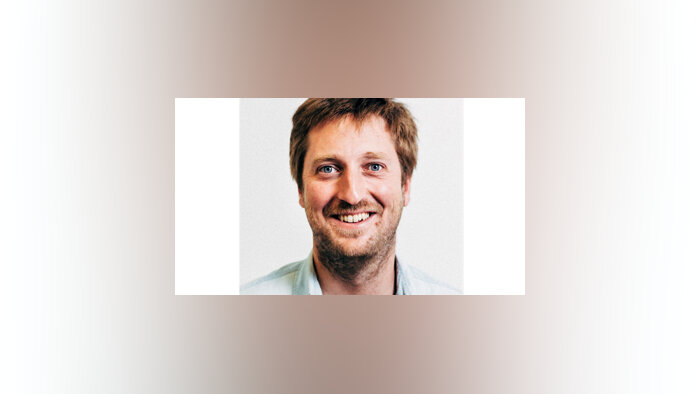 « Les formations de notre catalogue sont toutes sélectionnées selon des critères de qualité », Nicolas - © D.R.