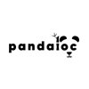 Pandaloc - © D.R.