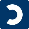 Openclassrooms - © Openclassrooms