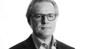 « Nous avons articulé la recherche d’emploi autour d’un système d’enchères », Jérémy Roffe Vidal, Ladi - © D.R.