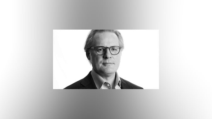 « Nous avons articulé la recherche d’emploi autour d’un système d’enchères », Jérémy Roffe Vidal, Ladi - © D.R.
