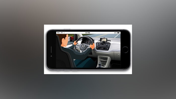 La réalité augmentée s’invite dans les formations de Renault