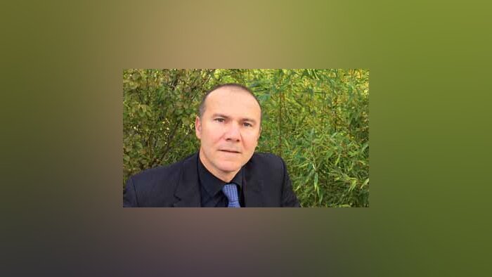 « Grâce à VisiteOnline Network, les agences adhérentes à Fnaim Connect ne paient qu’au lead validé », - © D.R.