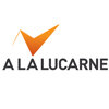 A la lucarne de l’immobilier - © D.R.
