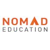 Nomad Education - © D.R.