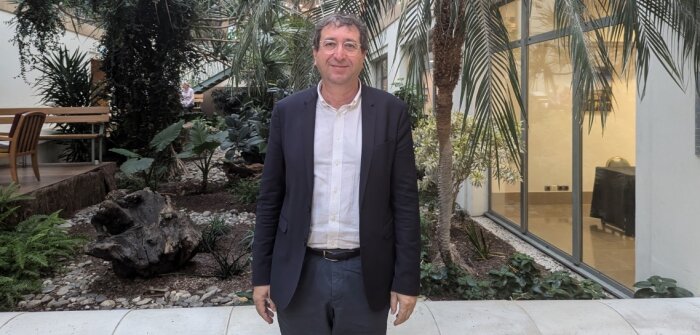 Prod. de semences : « des contrats plus équilibrés et adaptés aux réalités locales », P.Pagès, FNPSMS