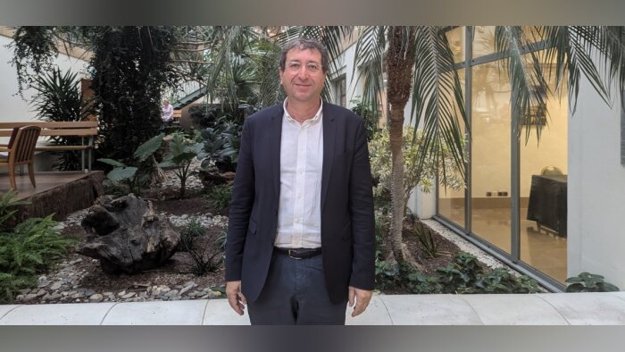 Prod. de semences : « des contrats plus équilibrés et adaptés aux réalités locales », P.Pagès, FNPSMS
